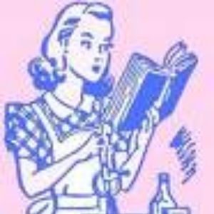 Meet your Posher, Melody